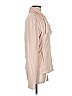 Tribal Jeans Pink Jacket Size S - photo 4