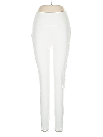Spyder Active Pants (view 1)