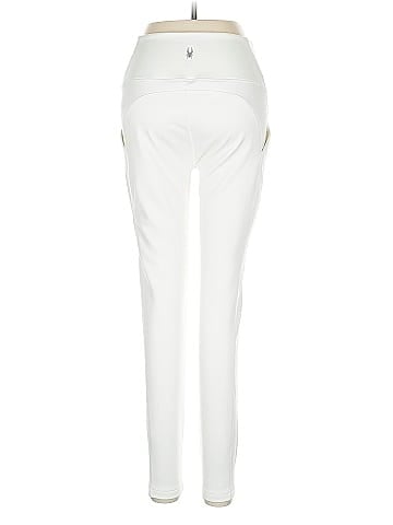 Spyder Active Pants (view 2)