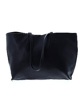 Lulu Dharma Tote