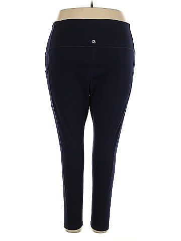 Gap Fit Active Pants (view 2)