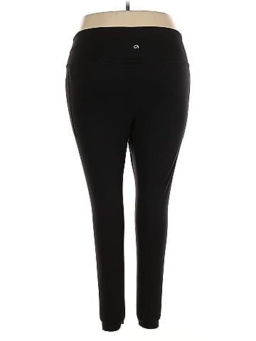 Gap Fit Active Pants (view 2)