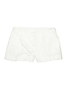 Crewcuts Shorts