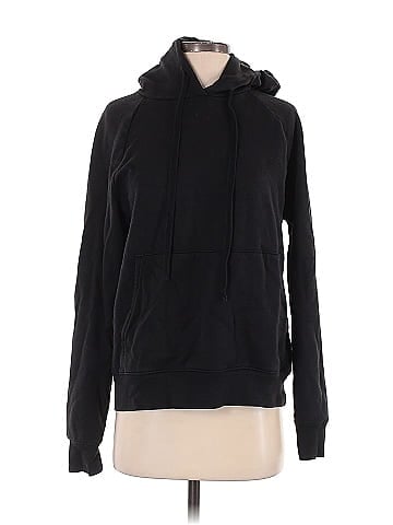 Brooklinen Pullover Hoodie (view 1)