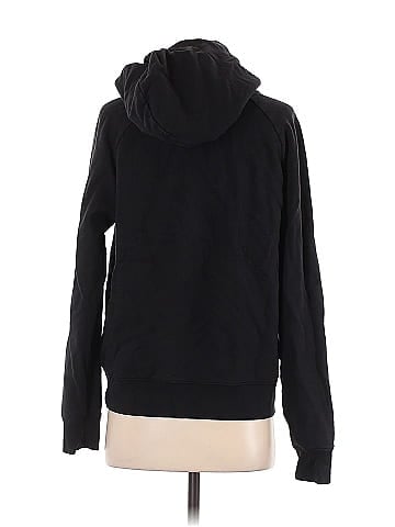 Brooklinen Pullover Hoodie (view 2)