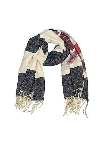Shiraleah Scarf (view 1)
