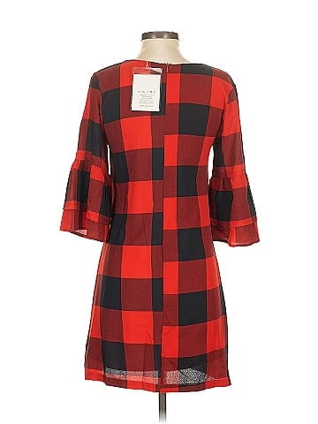 Belongsci Casual Dress (view 2)