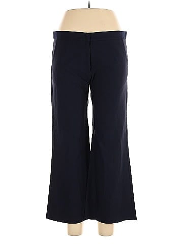 Meg Shop Dress Pants (view 1)