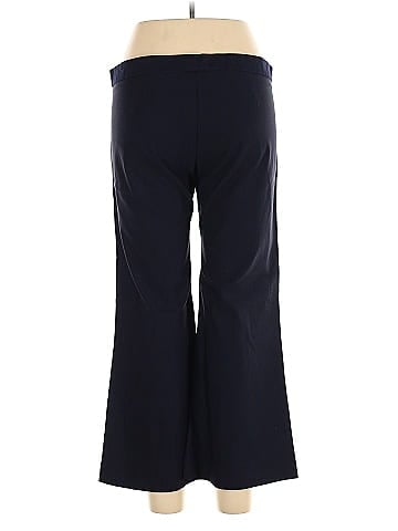 Meg Shop Dress Pants (view 2)