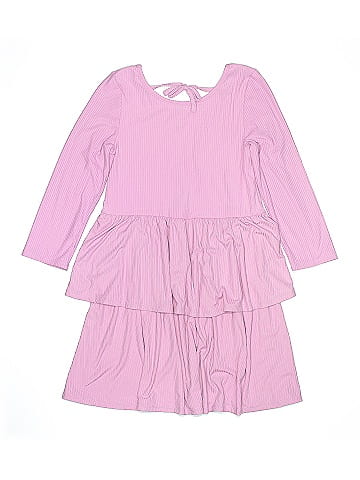 Epic Threads Dress (view 1)