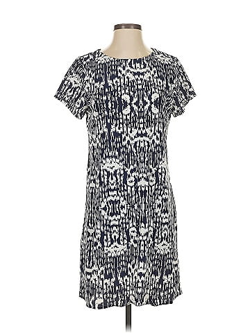 Jude Connally Casual Dress (view 1)