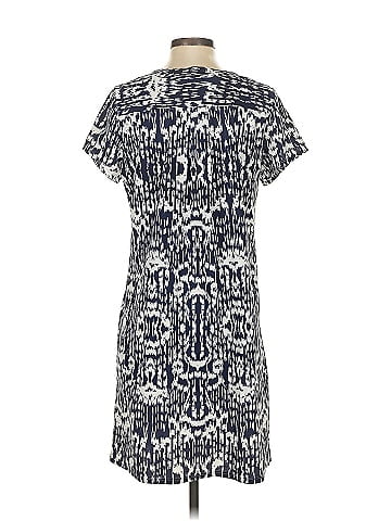 Jude Connally Casual Dress (view 2)