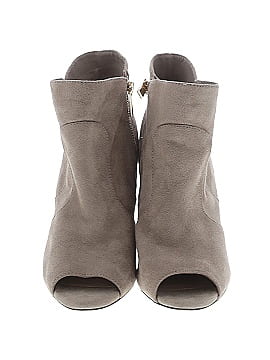 Bella Vita Ankle Boots (view 2)