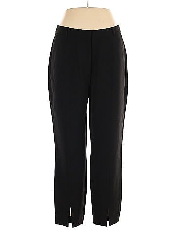 BILLIE The Label Dress Pants (view 1)