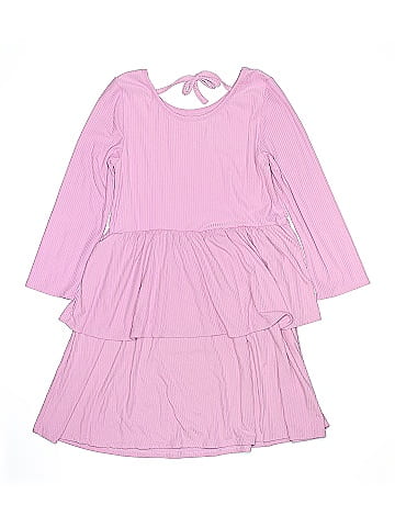 Epic Threads Dress (view 2)