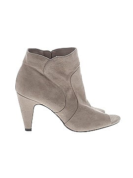 Bella Vita Ankle Boots (view 1)