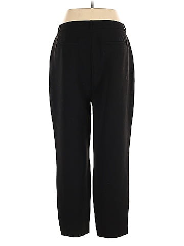 BILLIE The Label Dress Pants (view 2)