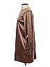 Zara W&B Collection Brown Casual Dress Size S - photo 5
