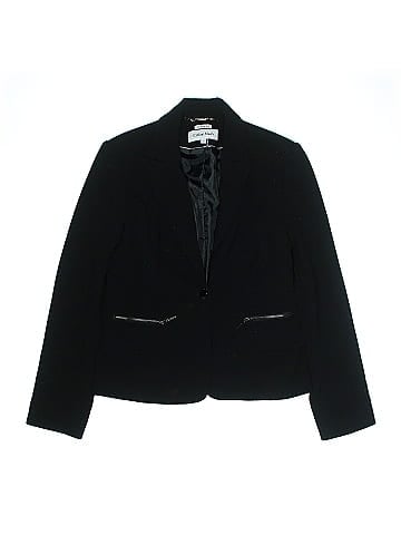 Calvin Klein Blazer (view 1)