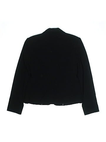 Calvin Klein Blazer (view 2)