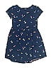 Jumping Beans Blue Dress Size 4 - photo 2