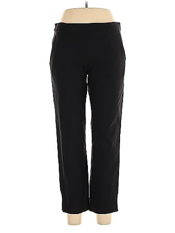 Meg Shop Active Pants (view 1)