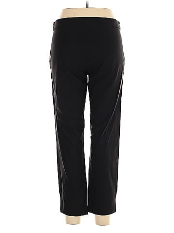 Meg Shop Active Pants (view 2)