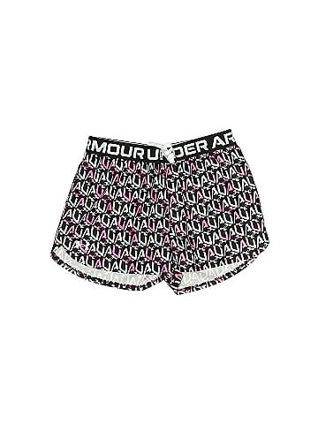 Under Armour Shorts (view 1)