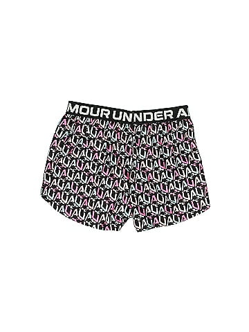 Under Armour Shorts (view 2)