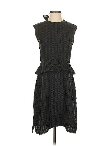 Proenza Schouler Cocktail Dress (view 1)