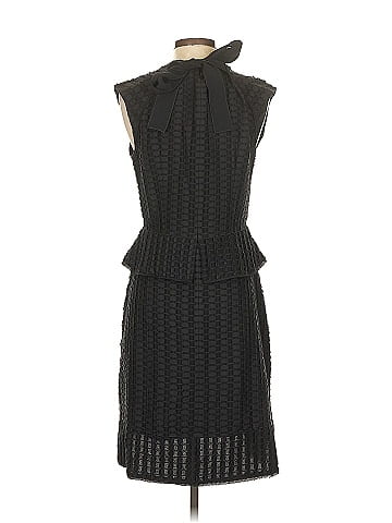 Proenza Schouler Cocktail Dress (view 2)