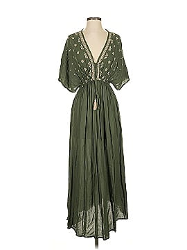 World Market Casual Dress