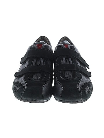 Paul Green Sneakers (view 2)