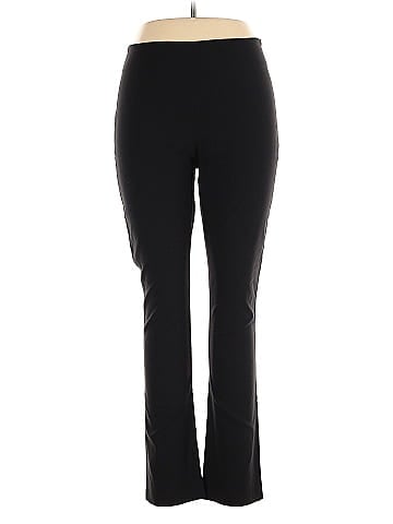 Meg Shop Active Pants (view 1)