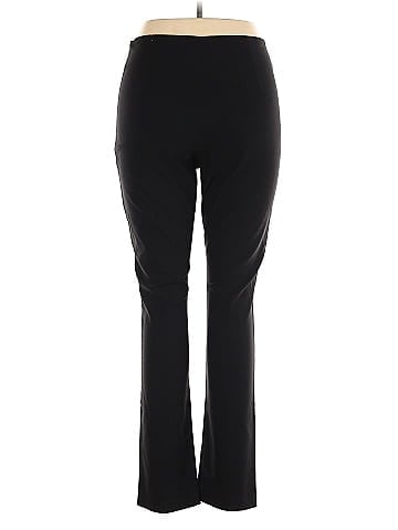 Meg Shop Active Pants (view 2)