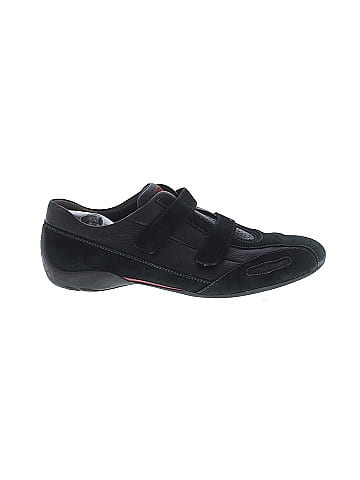 Paul Green Sneakers (view 1)
