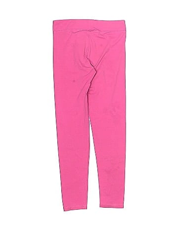 Champion Leggings (view 2)