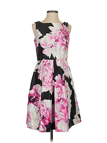 db established 1962 Cocktail Dress (view 1)