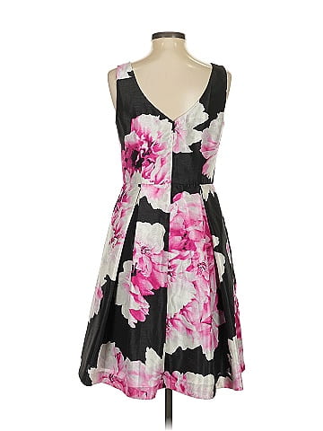 db established 1962 Cocktail Dress (view 2)