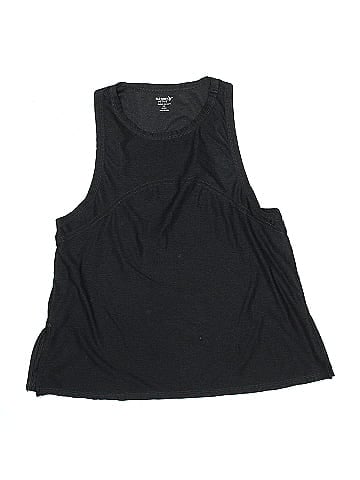 Active by Old Navy Active Tank (view 1)