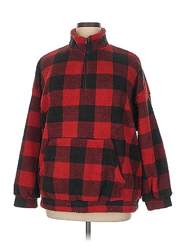 Halara Fleece (view 1)