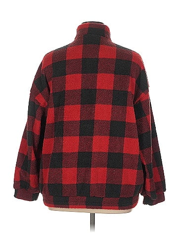 Halara Fleece (view 2)