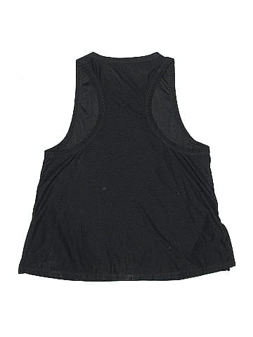 Active by Old Navy Active Tank (view 2)