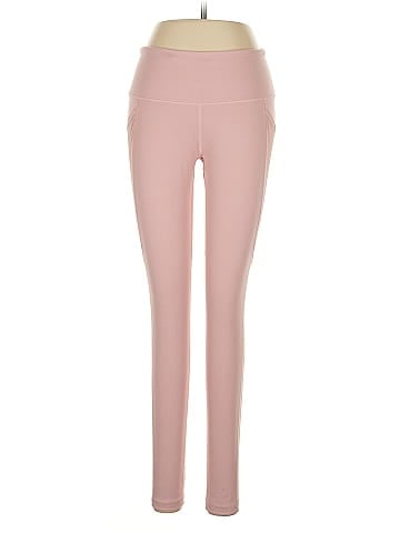 Victoria Sport Active Pants (view 1)