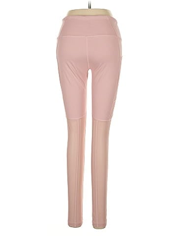Victoria Sport Active Pants (view 2)
