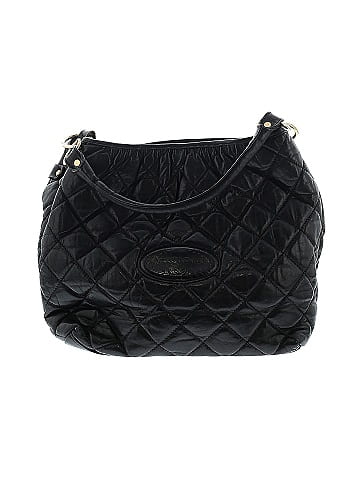 Dimoni Satchel (view 1)