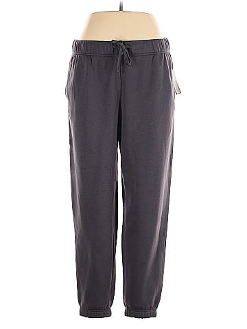 Ideology Casual Pants (view 1)