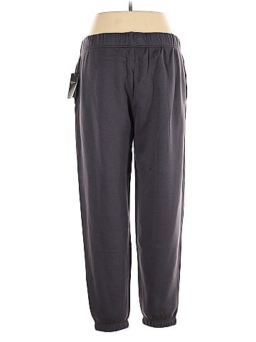Ideology Casual Pants (view 2)