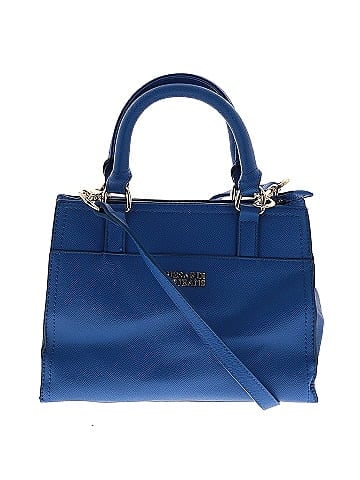 TJ Trussardi Jeans Satchel (view 1)