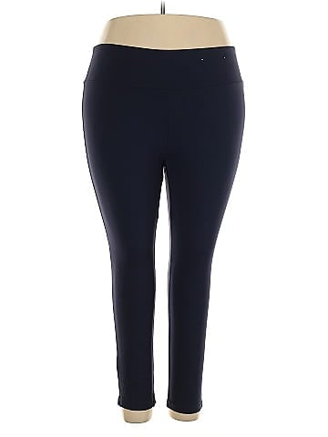 Stylus Active Pants (view 1)